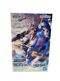 BANDAI SPIRITS Plastic Model (Gunpla)