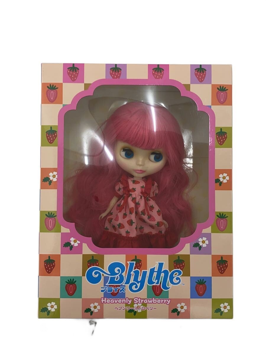 TAKARA TOMY Girls' Toy