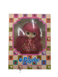 TAKARA TOMY Girls' Toy