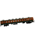 Other Brand Kawai Model HO Gauge Kuha 153