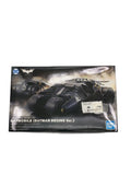 BANDAI SPIRITS Plastic Model Kit