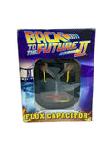 Other Brand Back to the Future II Dimensional Displacement Device (DIAMOND SELECT TOYS)