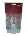 dive Figure: Katagiri Ken (Crows ZERO)