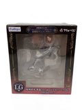 FURYU Figure