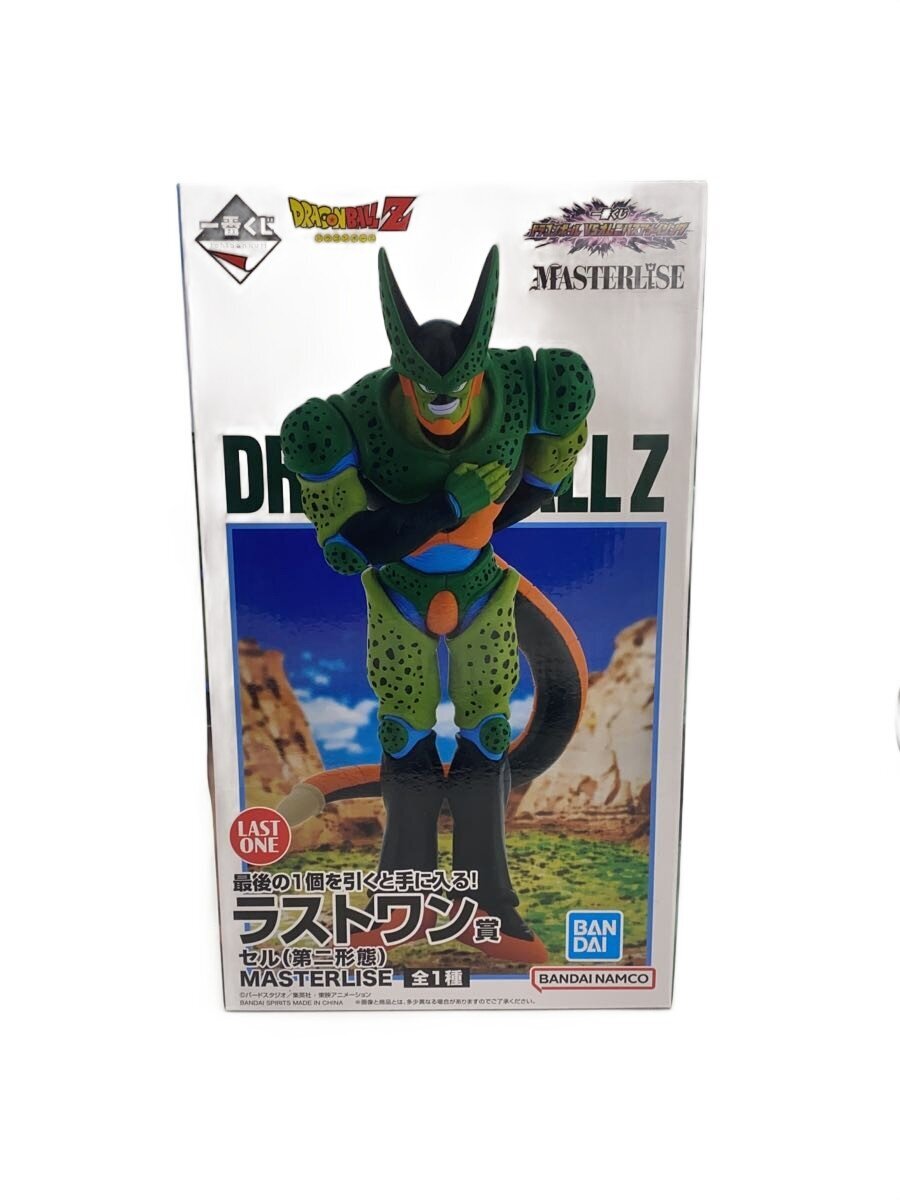 BANDAI SPIRITS Figure (Comic & Anime)