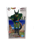 BANDAI SPIRITS Figure (Comic & Anime)