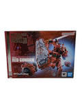 BANDAI SPIRITS Gunpla Plastic Model 2769752