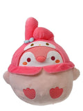 Other Brand Koupen-chan × My Melody (Hobby / Plastic Model)
