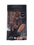 Hasbro Figure