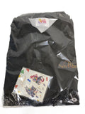 Other Brand Hobby Item (BLK)