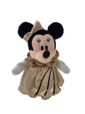 Disney RESORT Forest Theater (Hobby Item)