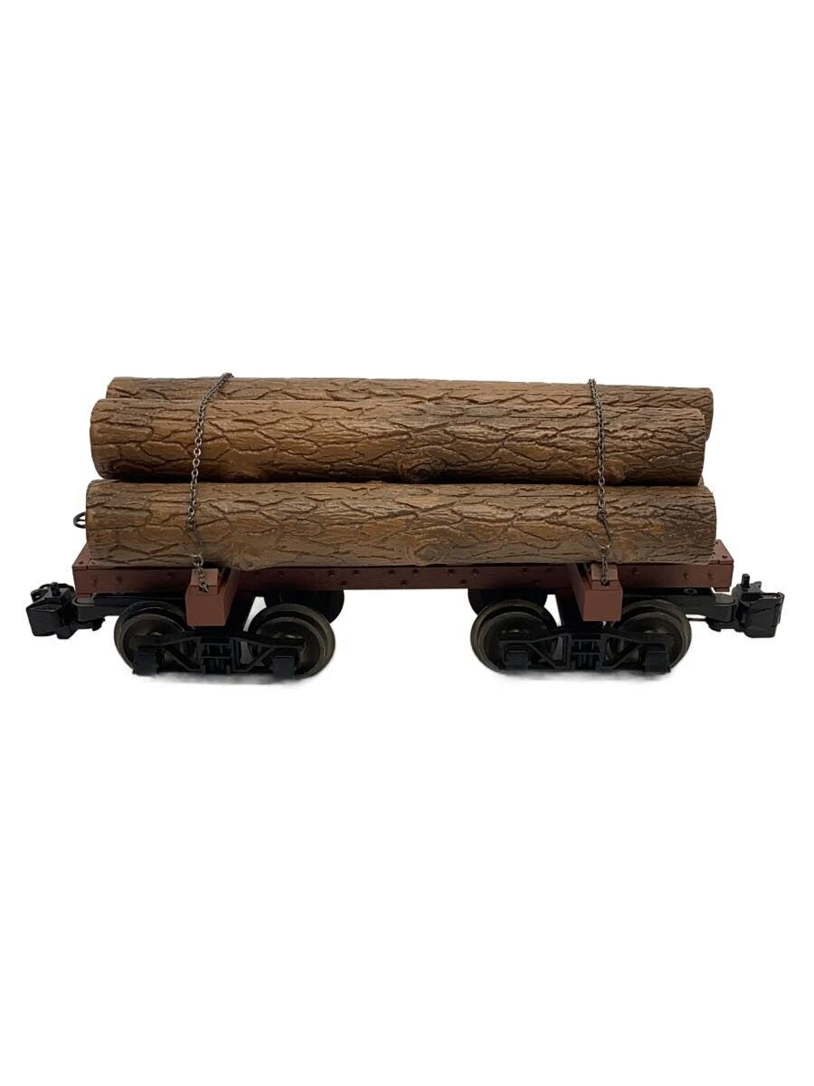 Bachmann Boy 98490