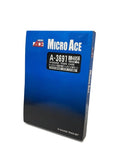 MICRO ACE A-3691 JNR 485 Series 1500