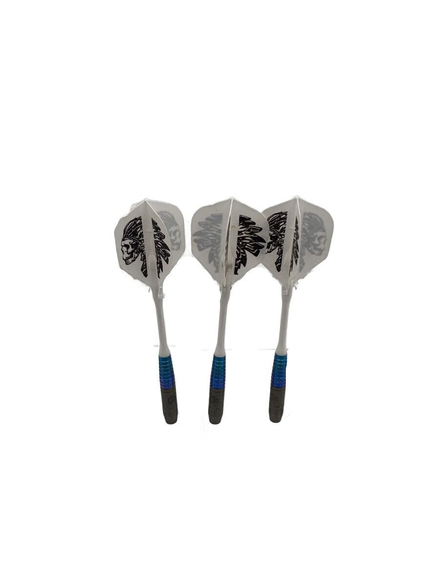 Other Brand Hobby Item