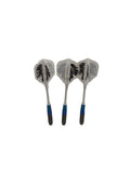 Other Brand Hobby Item