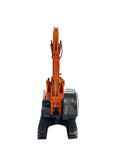 HITACHI Mini Car ZH200