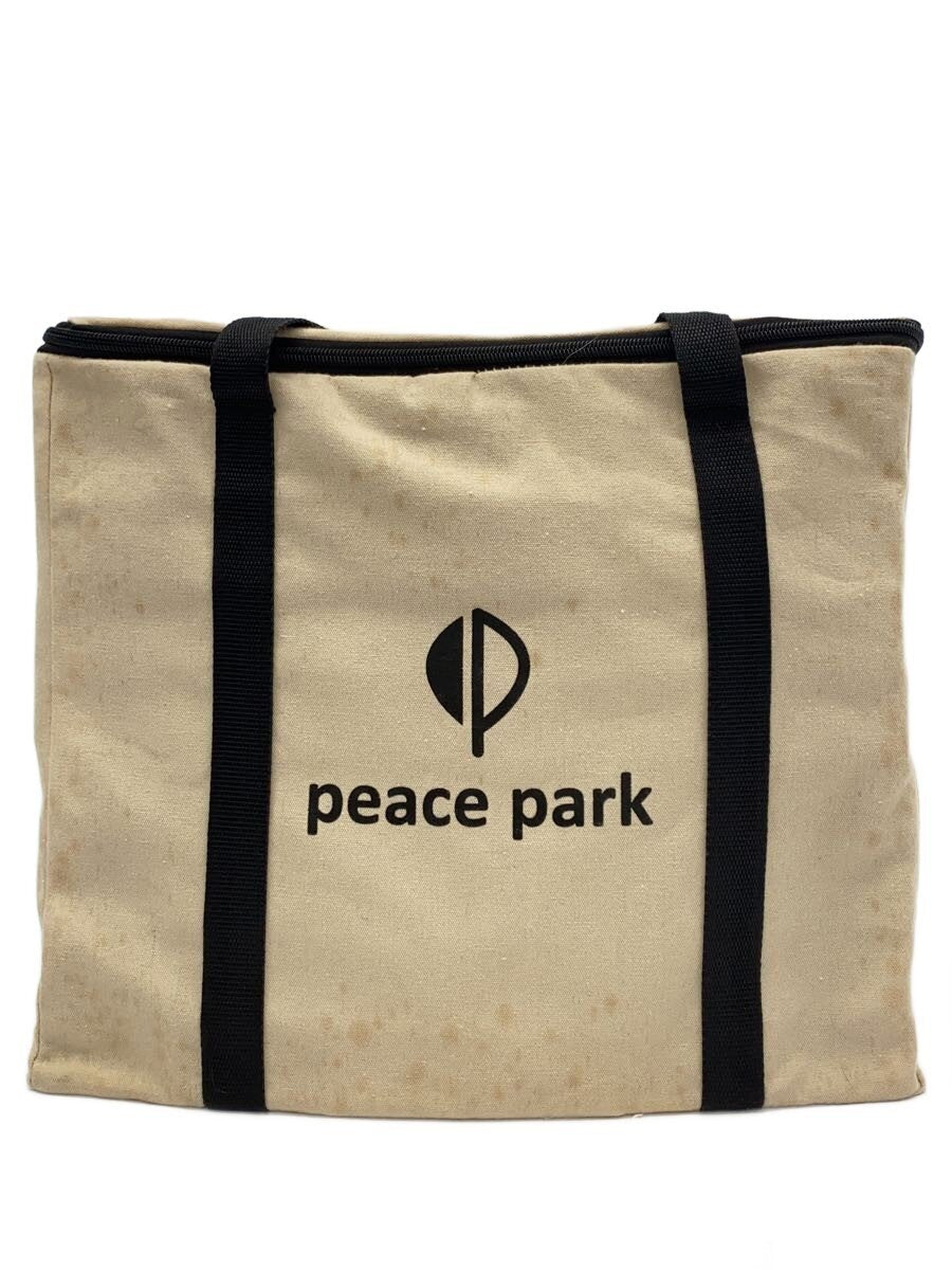 peace park Giant Wood Block Jenga for Boys with Storage Bag