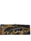 YAMAHA Other String Instrument