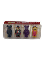 MEDICOM TOY BE@RBRICK Godzilla McDonald's 150