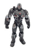 Hasbro Marvel Legends War Machine Figure