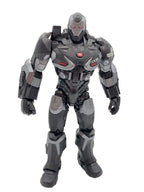 Hasbro Marvel Legends War Machine Figure