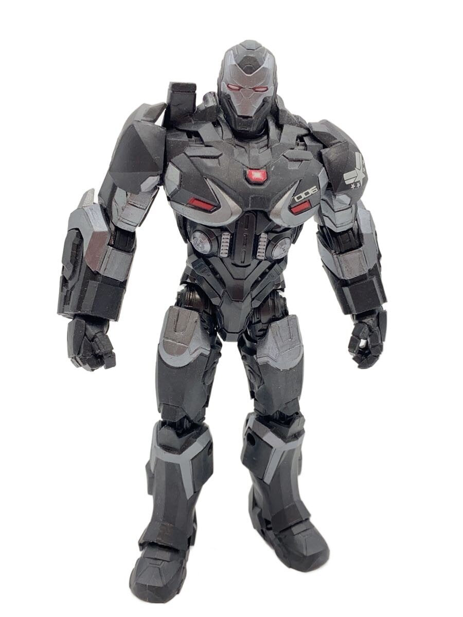 Hasbro Marvel Legends War Machine Figure