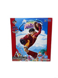 BANDAI SPIRITS Figure (Comic & Anime)