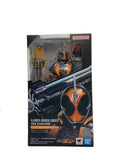 BANDAI SPIRITS S.H.Figuarts Kamen Rider Ghost