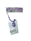 Sanrio Yamanashi Limited (Grape)
