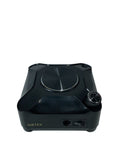 AIRTEX Airbrush Work Set Meteo 2 (Used)