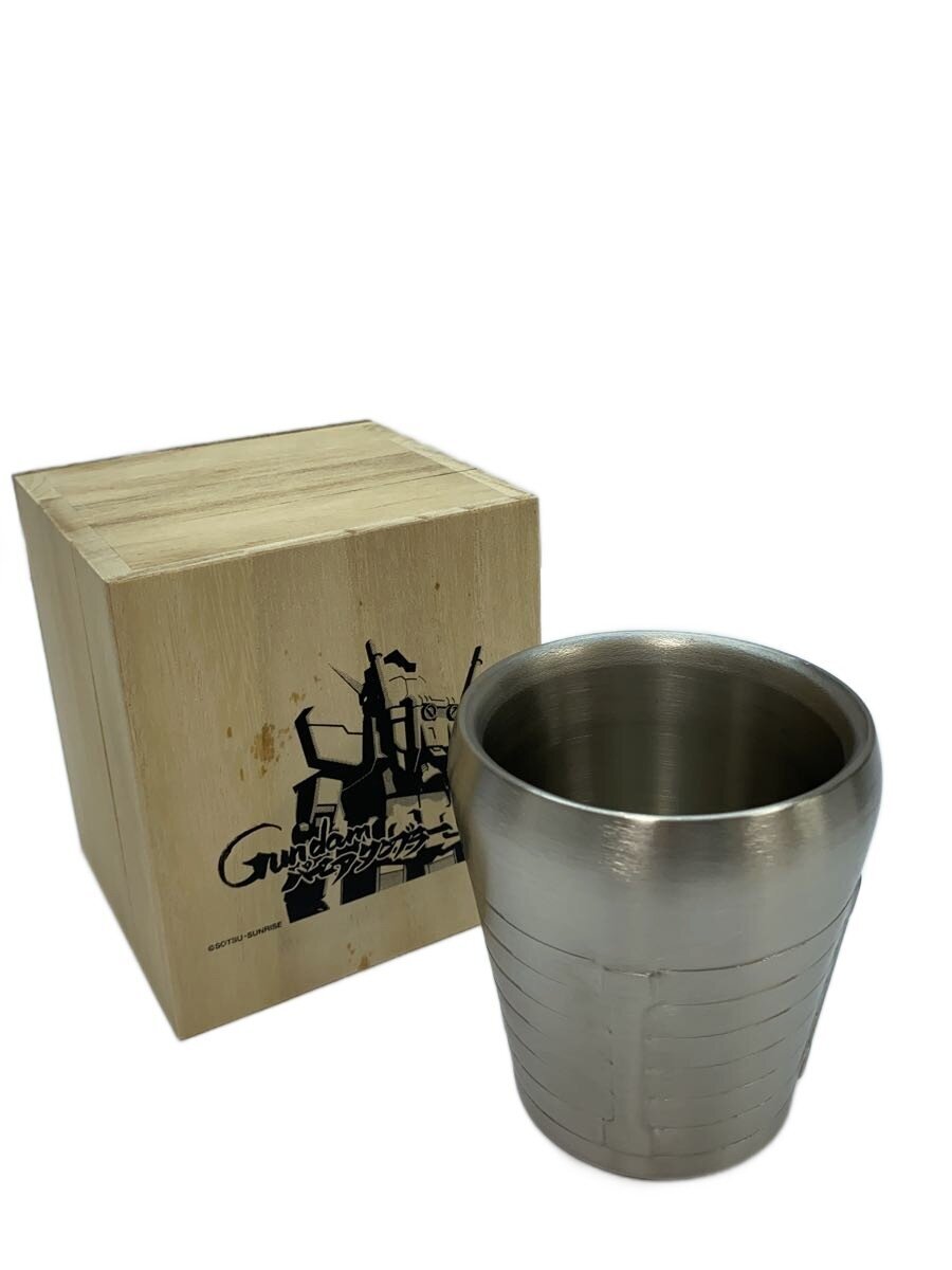 Other Brand Gundam Banian Tumbler