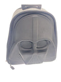 Other Brand Carry Case - Black - Darth Vader