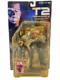 EPOCH McFarlane Toys Terminator 2 T-1000 Figure