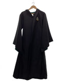 Other Brand Hobby Item (Black)
