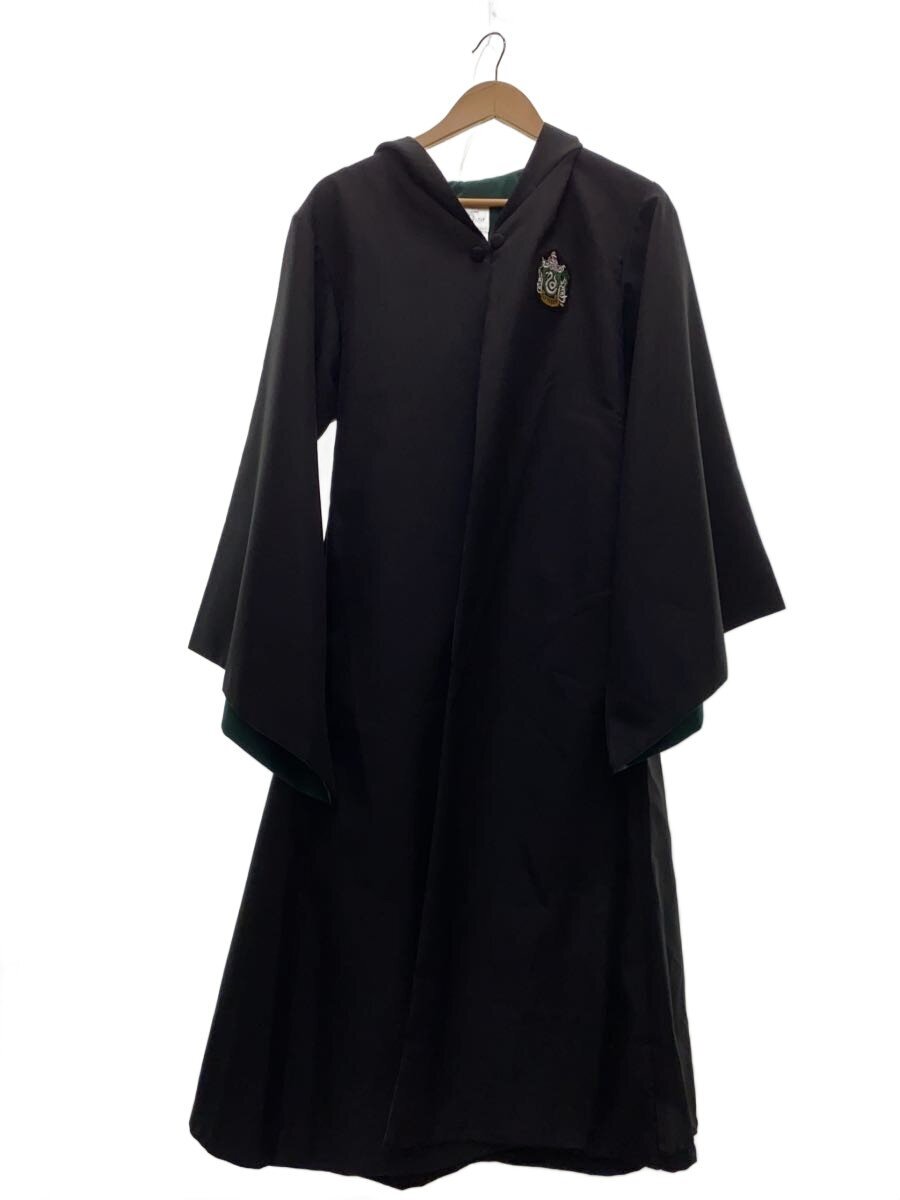 Other Brand Hobby Item (Black)