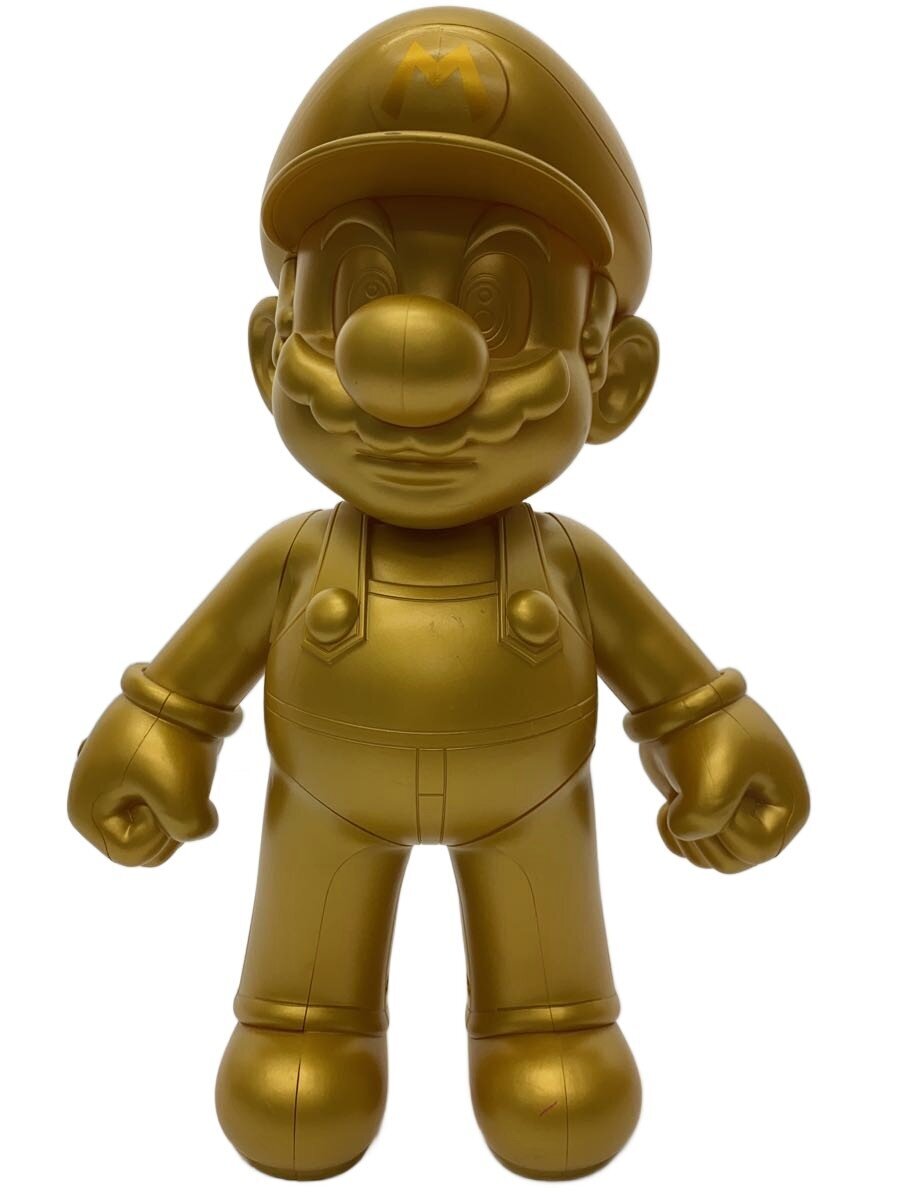 TAITO Game Figure