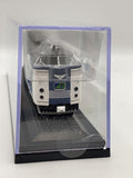 DeAGOTTINI 583 Series KuhaNe 583 (Navy)