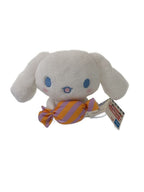 Other Brand Cinnamon (Candy) / Trick