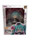 GOOD SMILE COMPANY Figure