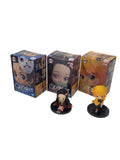 Q-posket petit Demon Slayer (Kimetsu no Yaiba) Vol.1 Figure (Other Brand)