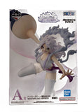 BANDAI SPIRITS Figure