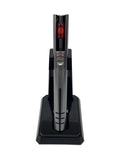 BANDAI Beta Capsule (Shin Ultraman, with box)