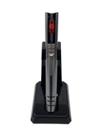 BANDAI Beta Capsule (Shin Ultraman, with box)