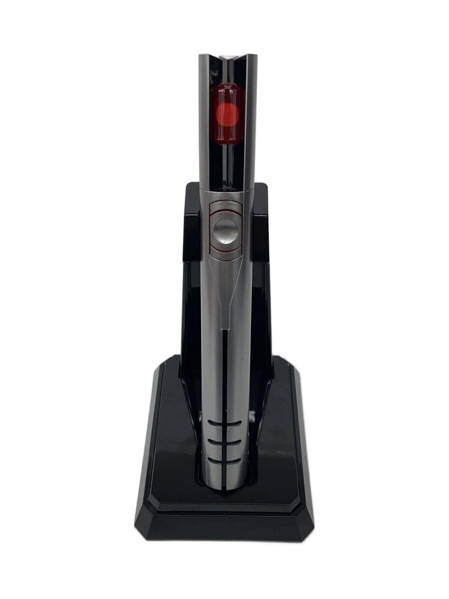BANDAI Beta Capsule (Shin Ultraman, with box)