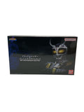 BANDAI Hero (Tokusatsu)