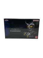 BANDAI Hero (Tokusatsu)