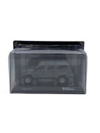 DeAgostini FAST & FURIOUS Gurkha LAPV