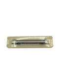 Bachmann Boy 14166