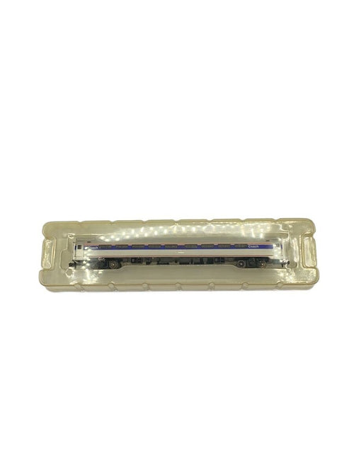 Bachmann Boy 14166