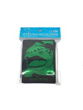 Pokemon Poké Center Limited Sleeve — Venusaur (POKEMON CARD GAME)